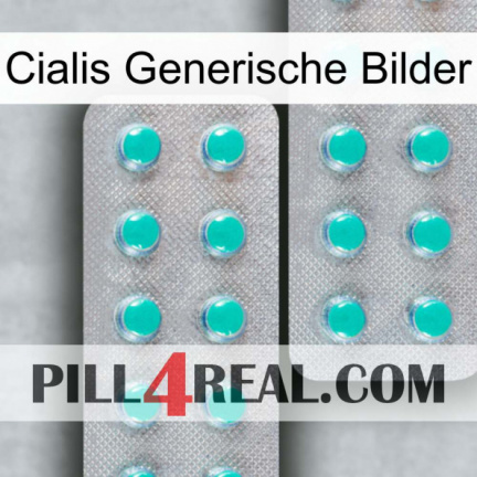 Cialis Generic Pictures 29